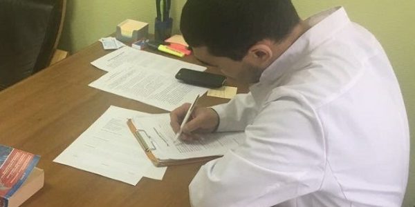 Гештальт-терапия занимается изучением личности